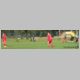 01-Astoria 1-5 Lechia 1923 Tomaszow Maz 03.JPG